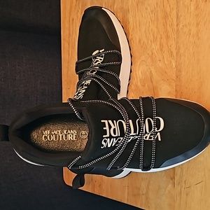 Versace Jeans Couture Sneaker